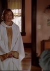 Charmed-Online-dot-819TheJungAndTheRestless1114.jpg