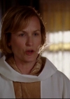 Charmed-Online-dot-819TheJungAndTheRestless1117.jpg