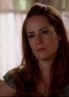 Charmed-Online-dot-819TheJungAndTheRestless1118.jpg