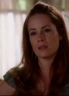 Charmed-Online-dot-819TheJungAndTheRestless1121.jpg