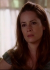 Charmed-Online-dot-819TheJungAndTheRestless1122.jpg