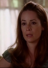 Charmed-Online-dot-819TheJungAndTheRestless1123.jpg