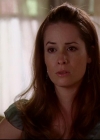 Charmed-Online-dot-819TheJungAndTheRestless1124.jpg