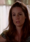 Charmed-Online-dot-819TheJungAndTheRestless1125.jpg