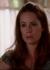 Charmed-Online-dot-819TheJungAndTheRestless1126.jpg