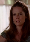 Charmed-Online-dot-819TheJungAndTheRestless1127.jpg