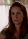 Charmed-Online-dot-819TheJungAndTheRestless1128.jpg