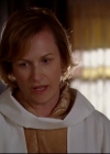 Charmed-Online-dot-819TheJungAndTheRestless1129.jpg