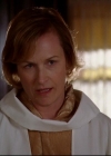 Charmed-Online-dot-819TheJungAndTheRestless1130.jpg