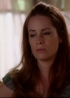 Charmed-Online-dot-819TheJungAndTheRestless1132.jpg