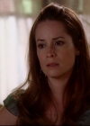 Charmed-Online-dot-819TheJungAndTheRestless1133.jpg