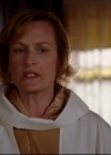 Charmed-Online-dot-819TheJungAndTheRestless1134.jpg