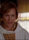 Charmed-Online-dot-819TheJungAndTheRestless1136.jpg