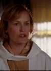 Charmed-Online-dot-819TheJungAndTheRestless1138.jpg
