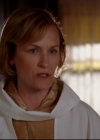 Charmed-Online-dot-819TheJungAndTheRestless1139.jpg