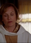 Charmed-Online-dot-819TheJungAndTheRestless1143.jpg