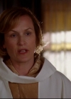 Charmed-Online-dot-819TheJungAndTheRestless1144.jpg