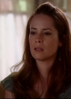 Charmed-Online-dot-819TheJungAndTheRestless1147.jpg
