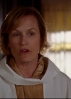 Charmed-Online-dot-819TheJungAndTheRestless1149.jpg