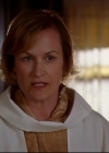 Charmed-Online-dot-819TheJungAndTheRestless1150.jpg