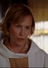 Charmed-Online-dot-819TheJungAndTheRestless1152.jpg