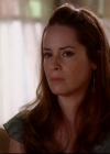 Charmed-Online-dot-819TheJungAndTheRestless1153.jpg