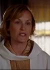Charmed-Online-dot-819TheJungAndTheRestless1154.jpg