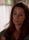 Charmed-Online-dot-819TheJungAndTheRestless1156.jpg