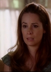 Charmed-Online-dot-819TheJungAndTheRestless1157.jpg