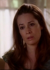 Charmed-Online-dot-819TheJungAndTheRestless1158.jpg