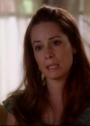 Charmed-Online-dot-819TheJungAndTheRestless1159.jpg
