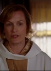 Charmed-Online-dot-819TheJungAndTheRestless1161.jpg