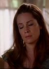 Charmed-Online-dot-819TheJungAndTheRestless1162.jpg