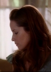 Charmed-Online-dot-819TheJungAndTheRestless1164.jpg