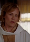 Charmed-Online-dot-819TheJungAndTheRestless1168.jpg