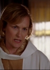 Charmed-Online-dot-819TheJungAndTheRestless1169.jpg