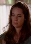 Charmed-Online-dot-819TheJungAndTheRestless1171.jpg