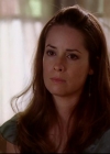 Charmed-Online-dot-819TheJungAndTheRestless1172.jpg