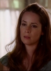 Charmed-Online-dot-819TheJungAndTheRestless1173.jpg