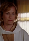 Charmed-Online-dot-819TheJungAndTheRestless1174.jpg