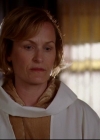 Charmed-Online-dot-819TheJungAndTheRestless1175.jpg