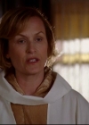 Charmed-Online-dot-819TheJungAndTheRestless1176.jpg