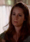 Charmed-Online-dot-819TheJungAndTheRestless1177.jpg