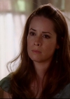 Charmed-Online-dot-819TheJungAndTheRestless1178.jpg