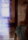 Charmed-Online-dot-819TheJungAndTheRestless1180.jpg
