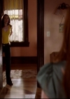 Charmed-Online-dot-819TheJungAndTheRestless1182.jpg