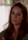 Charmed-Online-dot-819TheJungAndTheRestless1183.jpg
