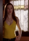 Charmed-Online-dot-819TheJungAndTheRestless1184.jpg