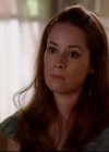 Charmed-Online-dot-819TheJungAndTheRestless1185.jpg