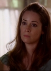 Charmed-Online-dot-819TheJungAndTheRestless1186.jpg